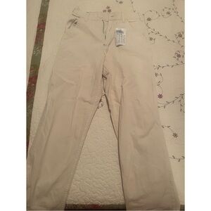 Brandy Melville Carpenter Jeans